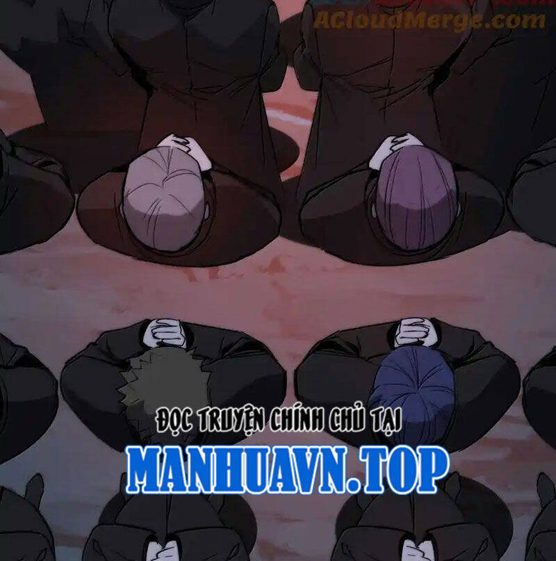 Sức Mạnh Của Ác Thần - Chapter 142 - Page 35