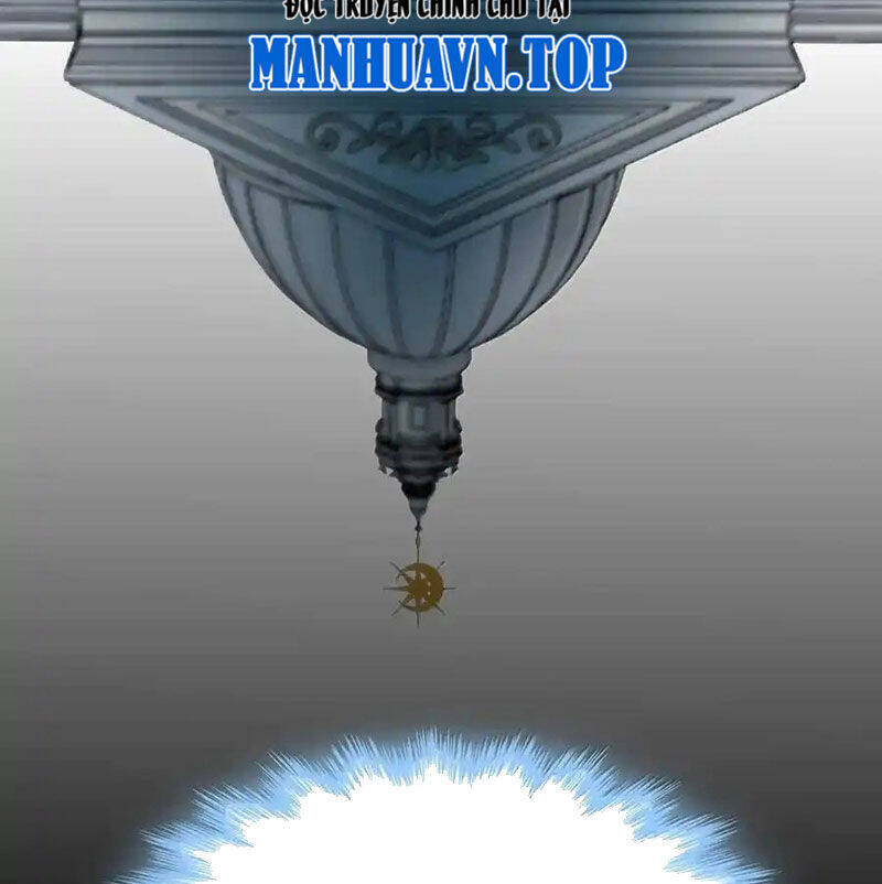 Sức Mạnh Của Ác Thần - Chapter 142 - Page 38