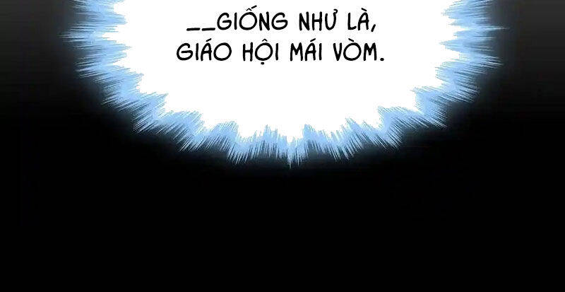 Sức Mạnh Của Ác Thần - Chapter 142 - Page 39