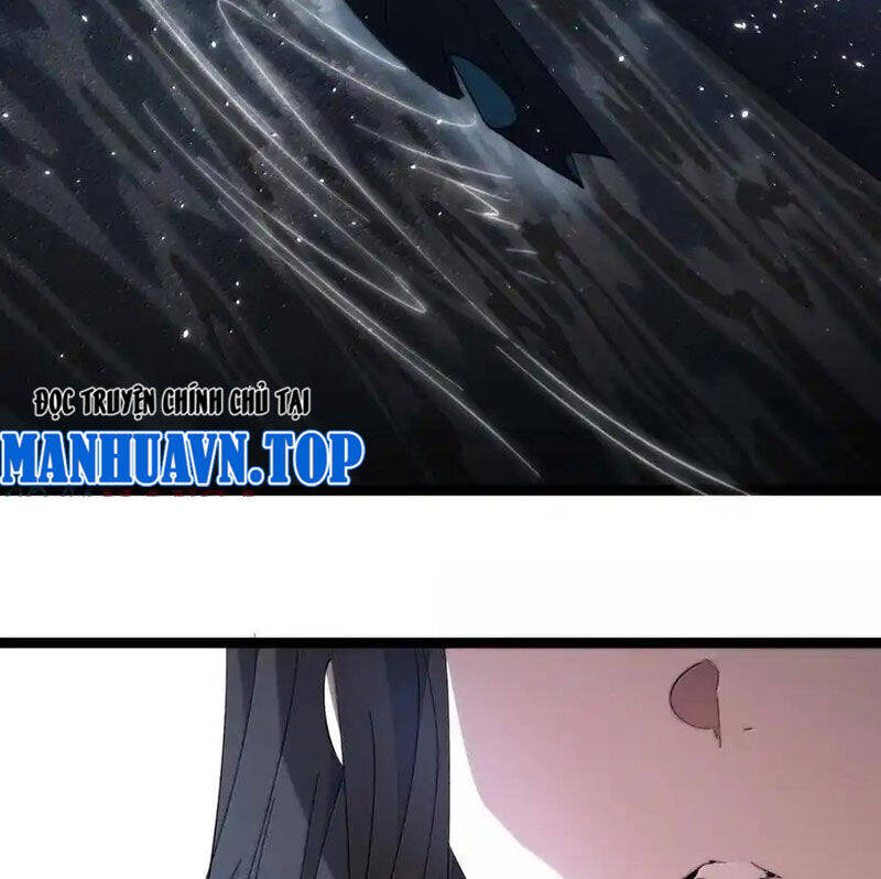 Sức Mạnh Của Ác Thần - Chapter 142 - Page 4