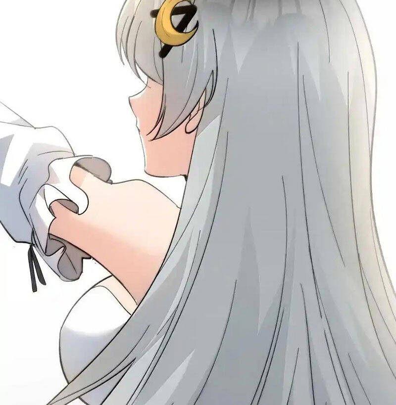 Sức Mạnh Của Ác Thần - Chapter 142 - Page 44