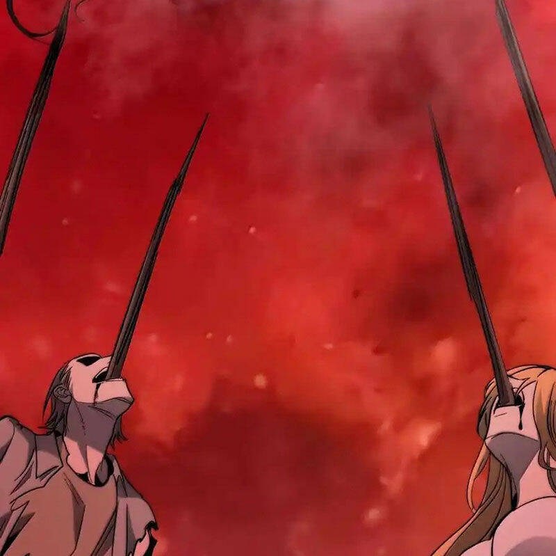 Sức Mạnh Của Ác Thần - Chapter 142 - Page 48