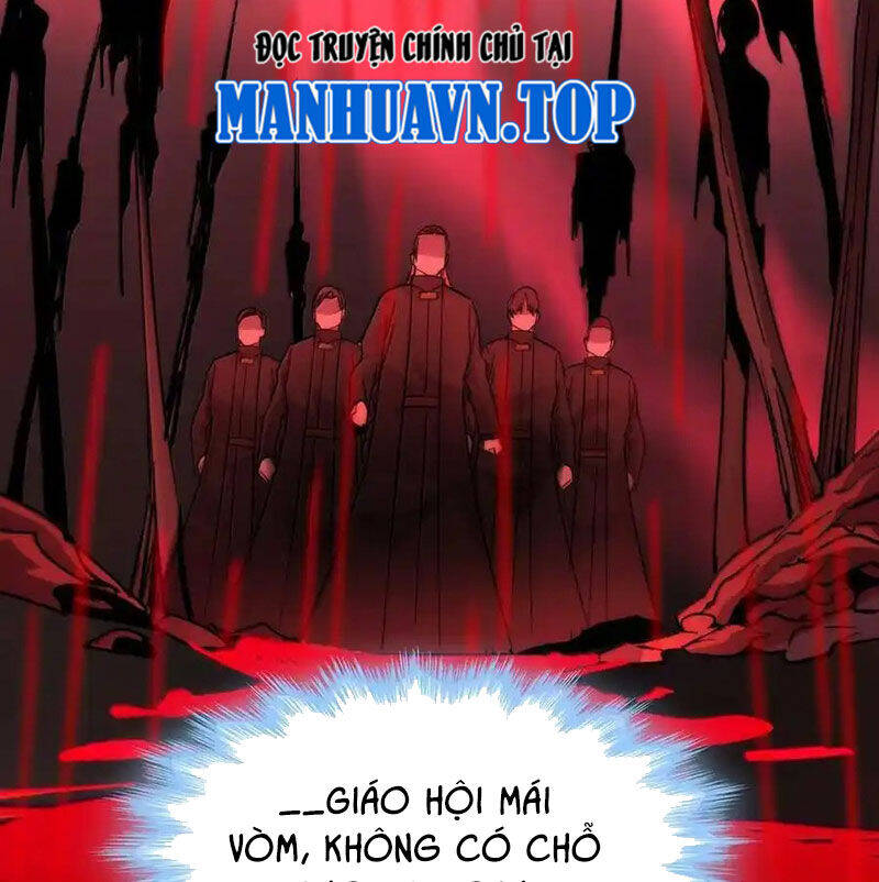 Sức Mạnh Của Ác Thần - Chapter 142 - Page 51