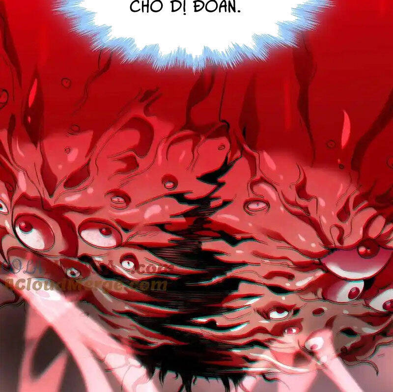 Sức Mạnh Của Ác Thần - Chapter 142 - Page 52