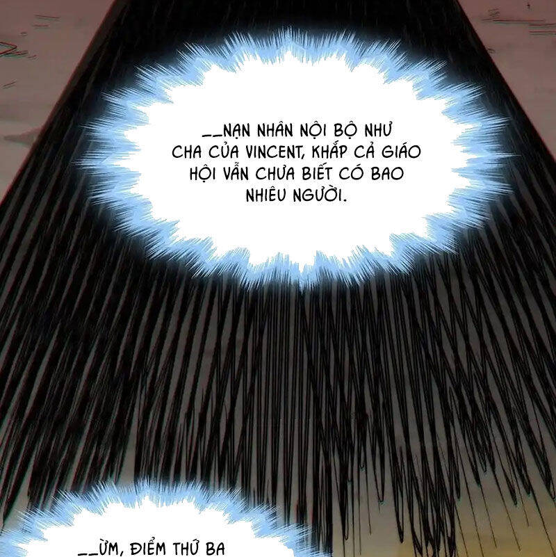 Sức Mạnh Của Ác Thần - Chapter 142 - Page 56