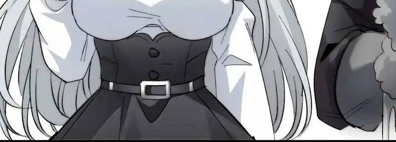 Sức Mạnh Của Ác Thần - Chapter 142 - Page 58