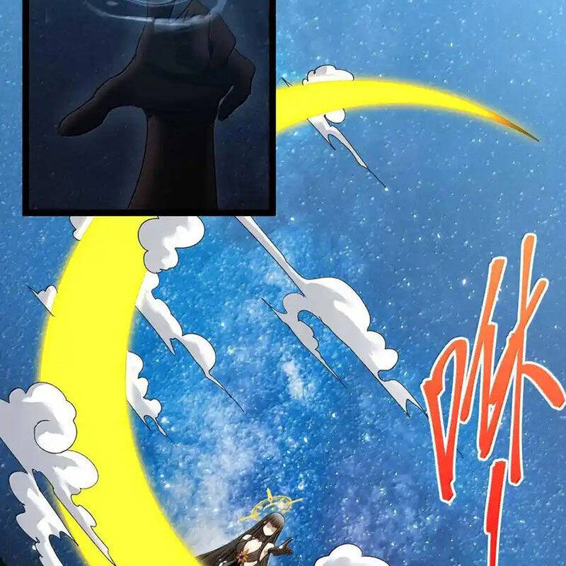 Sức Mạnh Của Ác Thần - Chapter 142 - Page 6