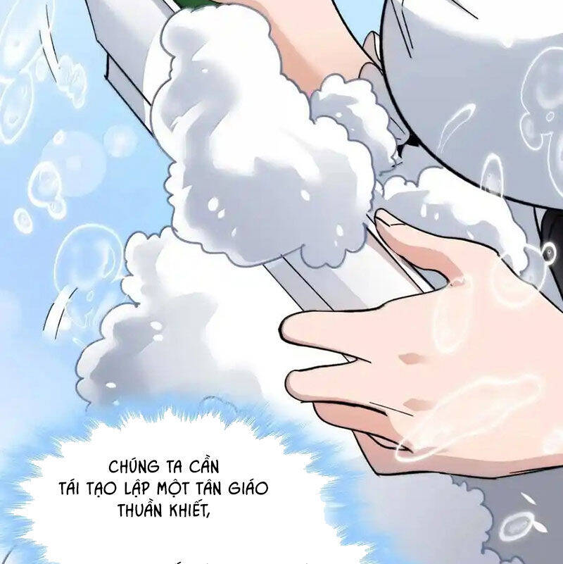 Sức Mạnh Của Ác Thần - Chapter 142 - Page 60