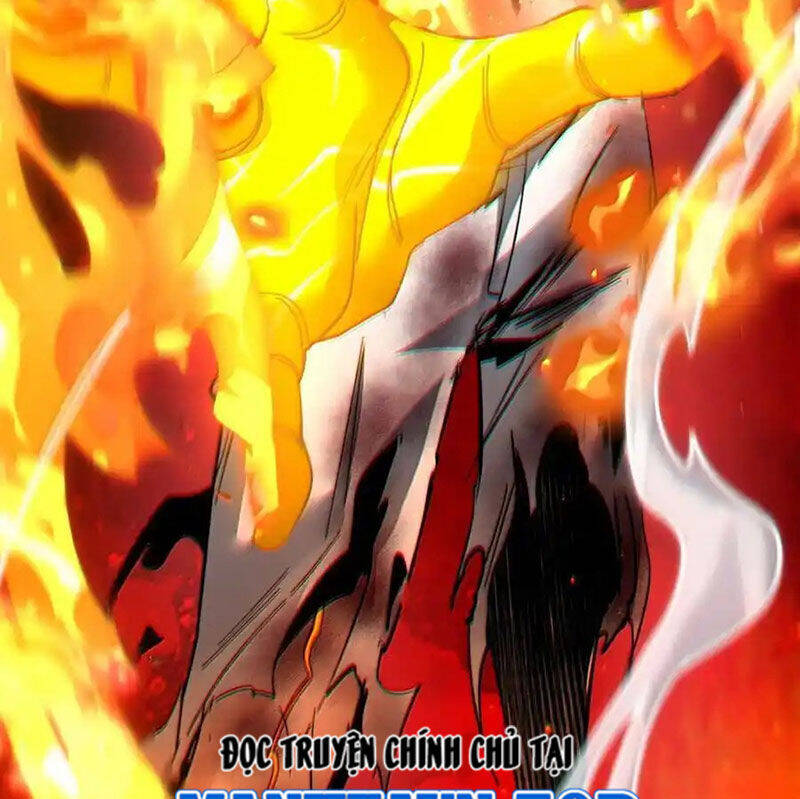 Sức Mạnh Của Ác Thần - Chapter 142 - Page 64