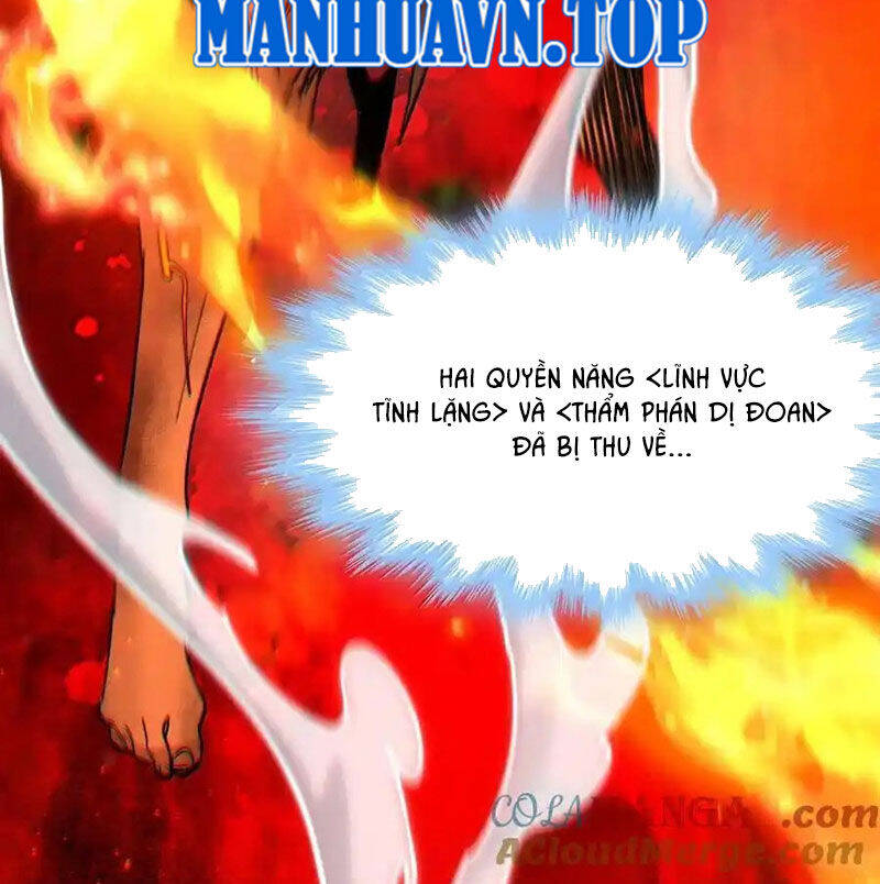 Sức Mạnh Của Ác Thần - Chapter 142 - Page 65