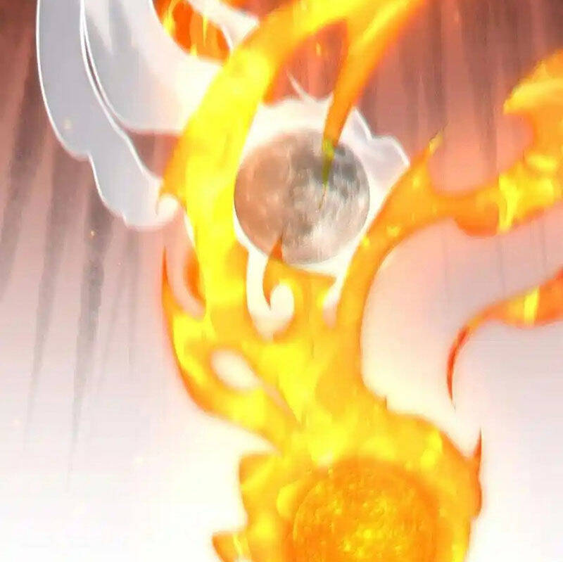 Sức Mạnh Của Ác Thần - Chapter 142 - Page 67