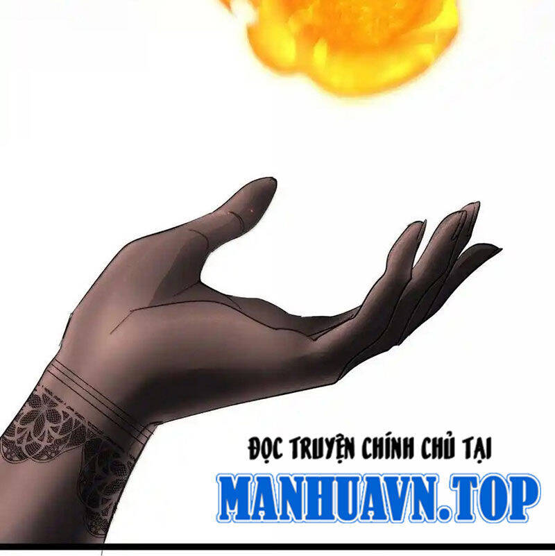 Sức Mạnh Của Ác Thần - Chapter 142 - Page 68