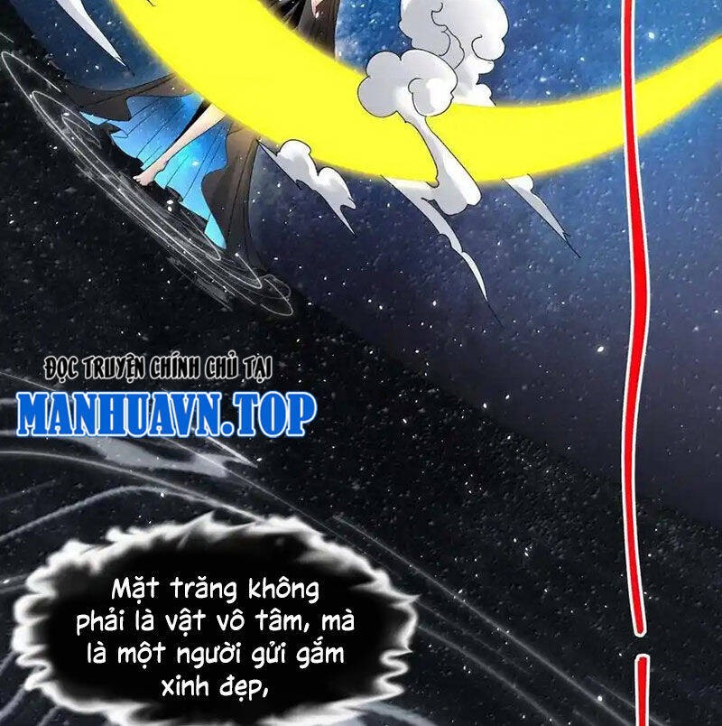 Sức Mạnh Của Ác Thần - Chapter 142 - Page 7