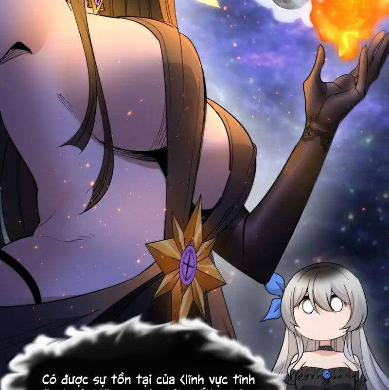 Sức Mạnh Của Ác Thần - Chapter 142 - Page 70