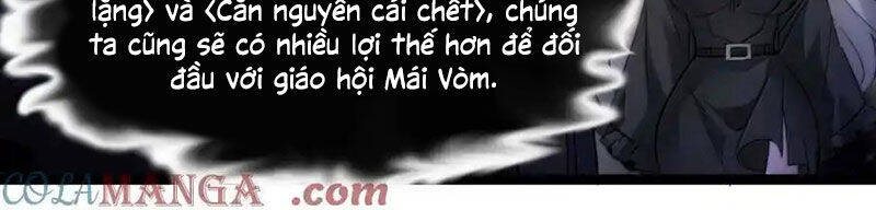 Sức Mạnh Của Ác Thần - Chapter 142 - Page 71