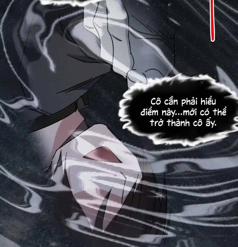 Sức Mạnh Của Ác Thần - Chapter 142 - Page 8