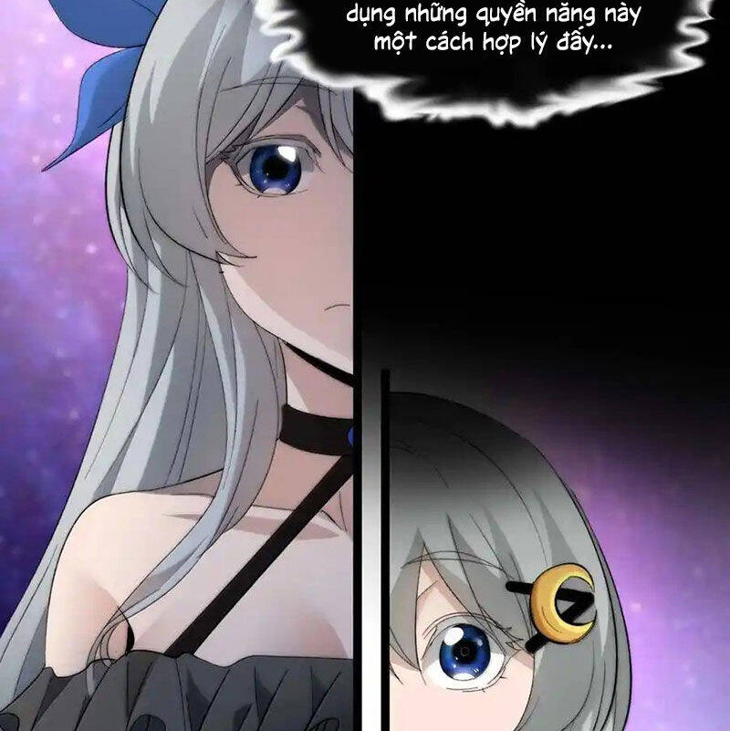 Sức Mạnh Của Ác Thần - Chapter 142 - Page 81