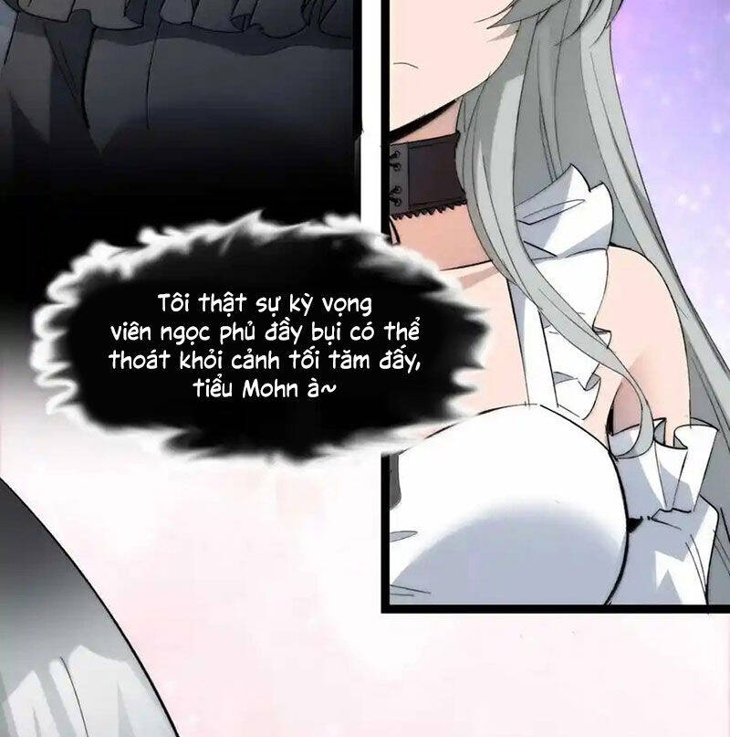 Sức Mạnh Của Ác Thần - Chapter 142 - Page 82