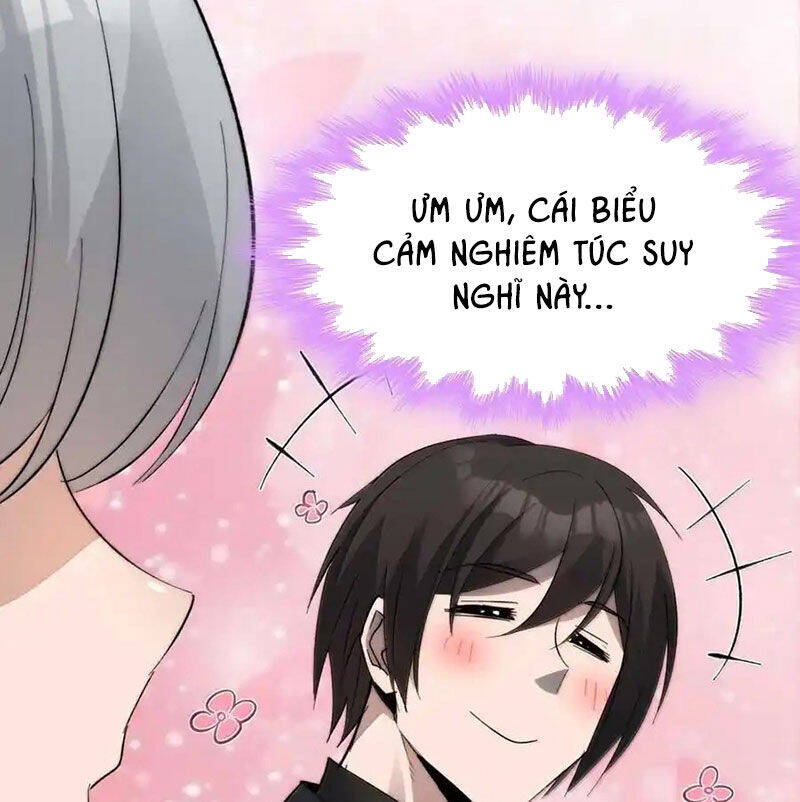 Sức Mạnh Của Ác Thần - Chapter 142 - Page 83