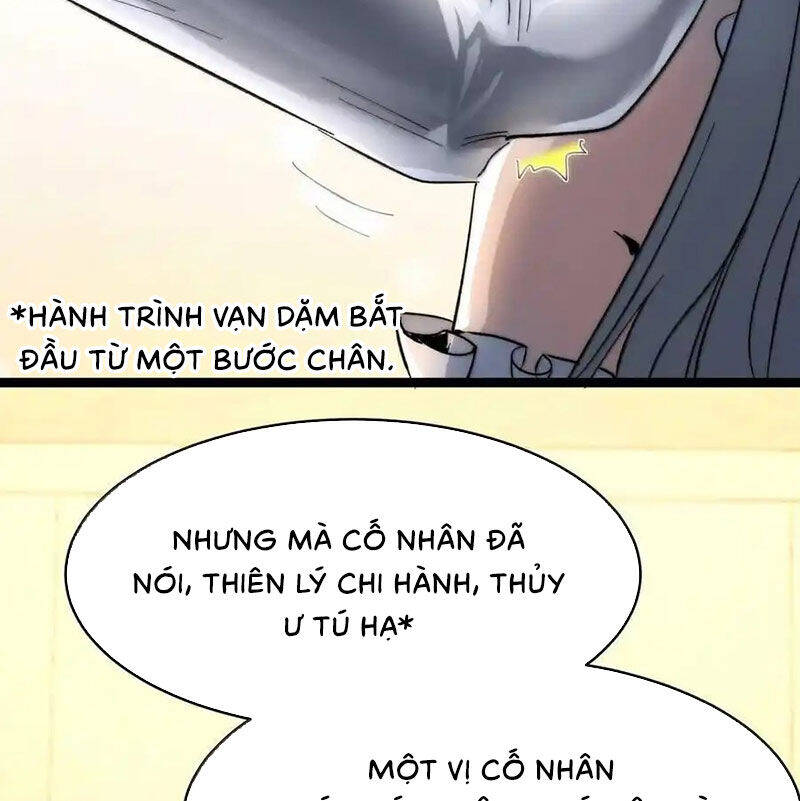 Sức Mạnh Của Ác Thần - Chapter 142 - Page 87