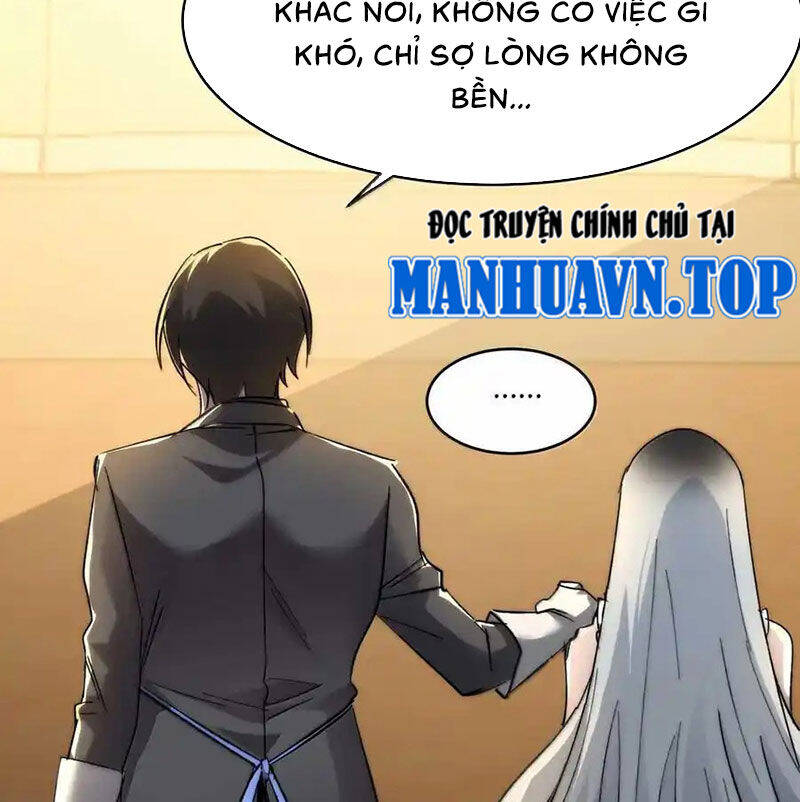 Sức Mạnh Của Ác Thần - Chapter 142 - Page 88
