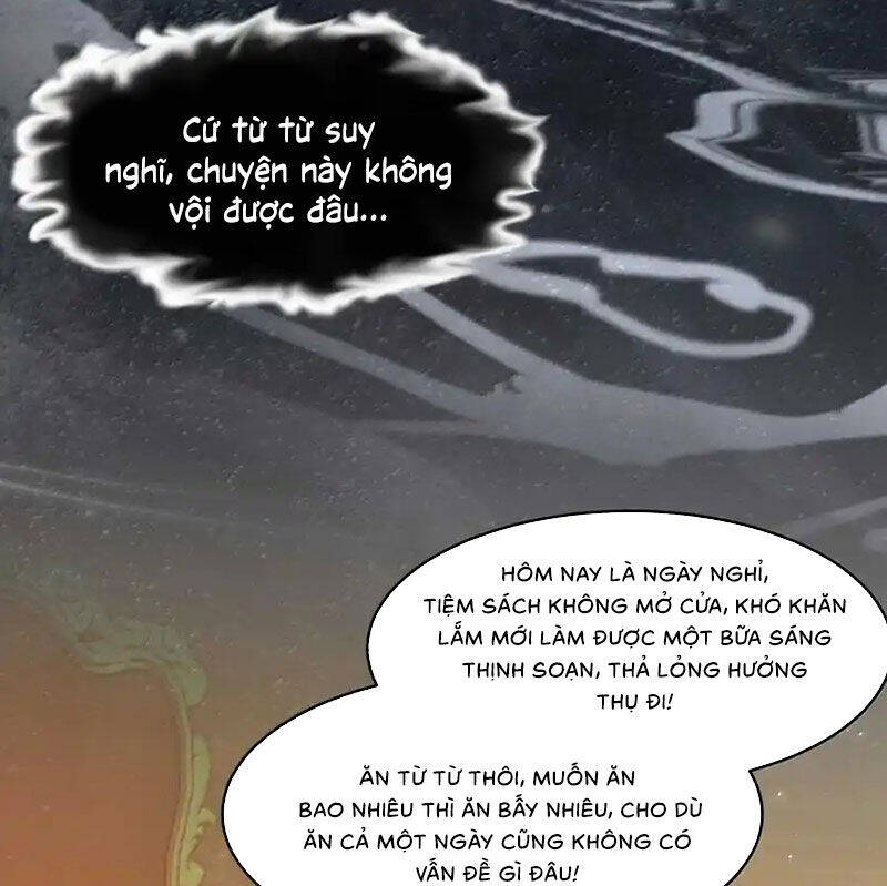 Sức Mạnh Của Ác Thần - Chapter 142 - Page 9