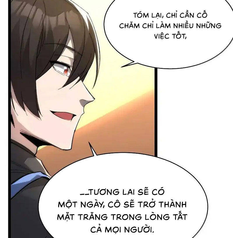 Sức Mạnh Của Ác Thần - Chapter 142 - Page 90