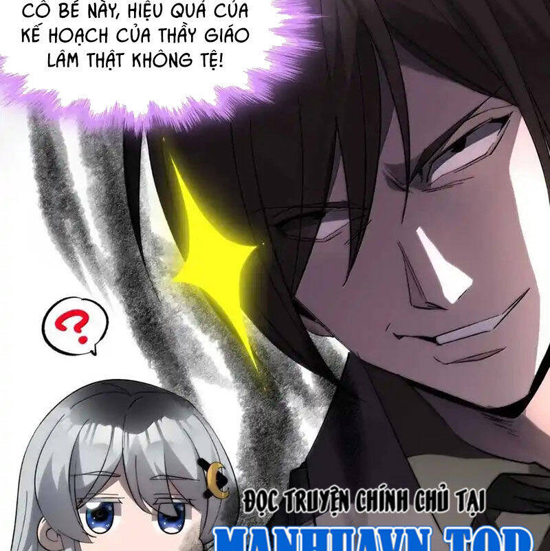 Sức Mạnh Của Ác Thần - Chapter 142 - Page 95