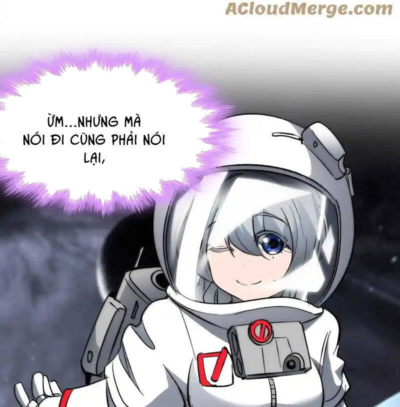 Sức Mạnh Của Ác Thần - Chapter 142 - Page 98