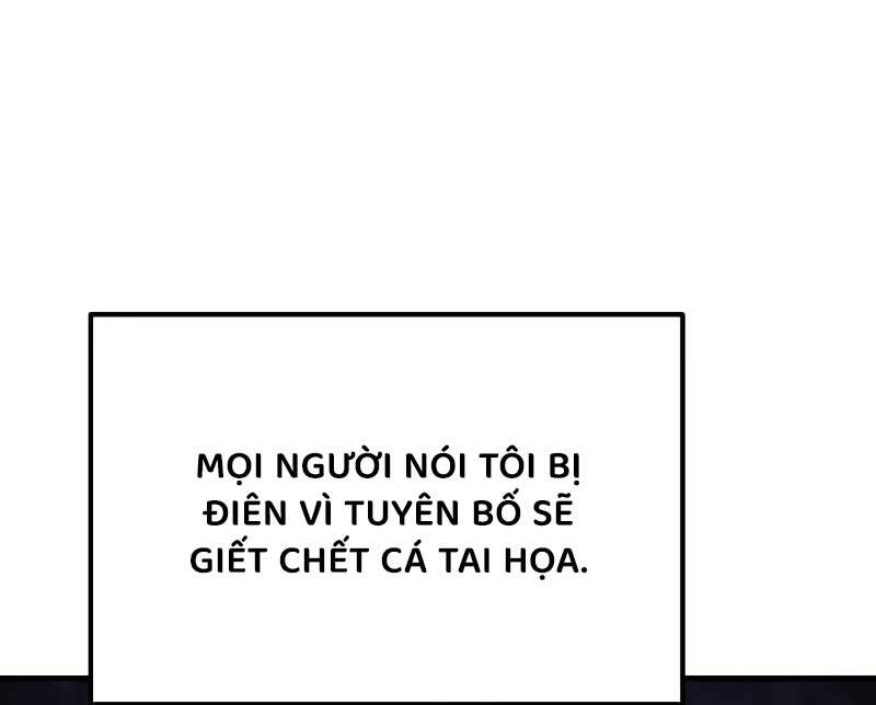 Chiến Binh Hồi Quy - Chapter 48 - Page 10