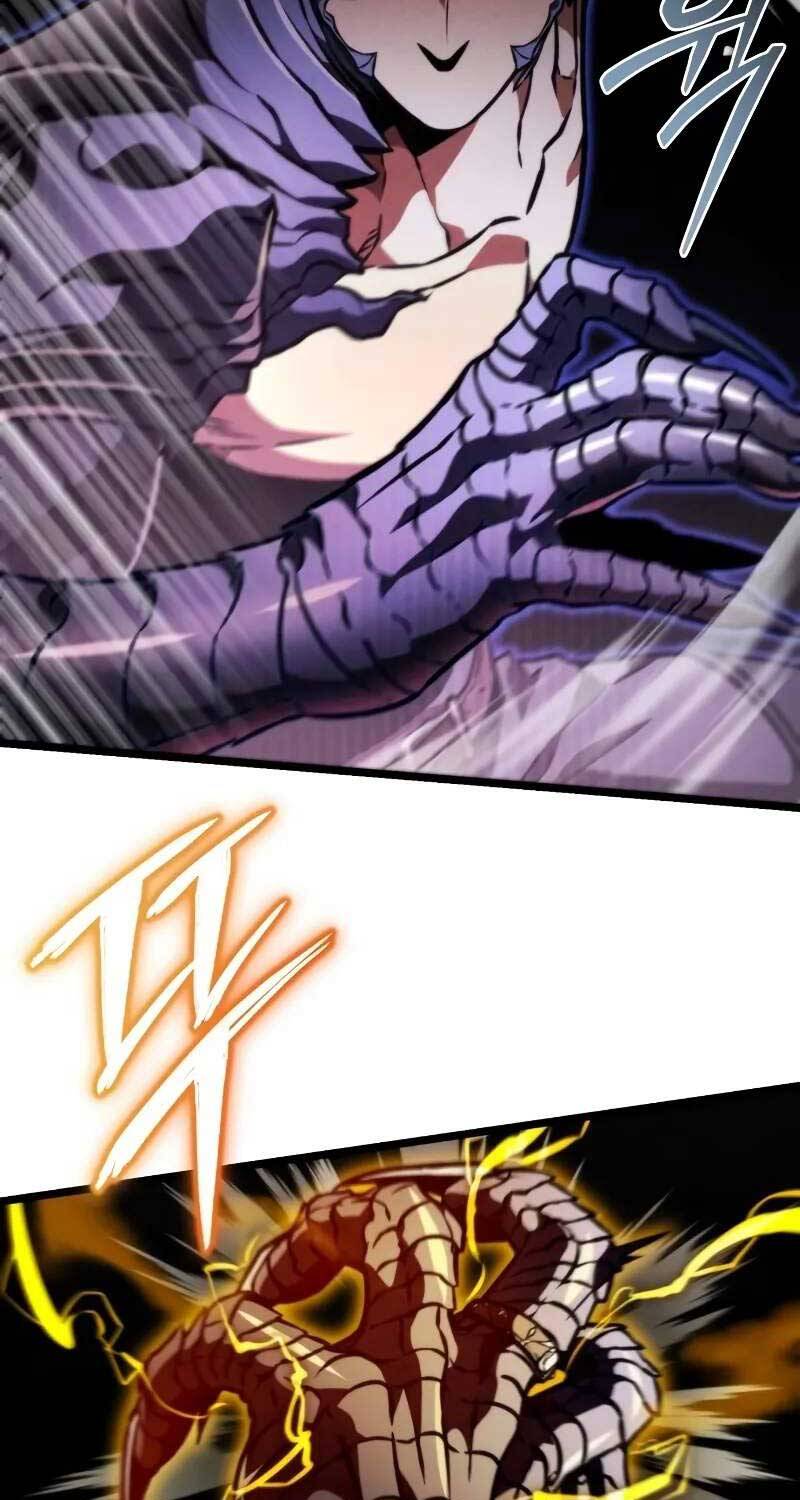 Chiến Binh Hồi Quy - Chapter 48 - Page 100