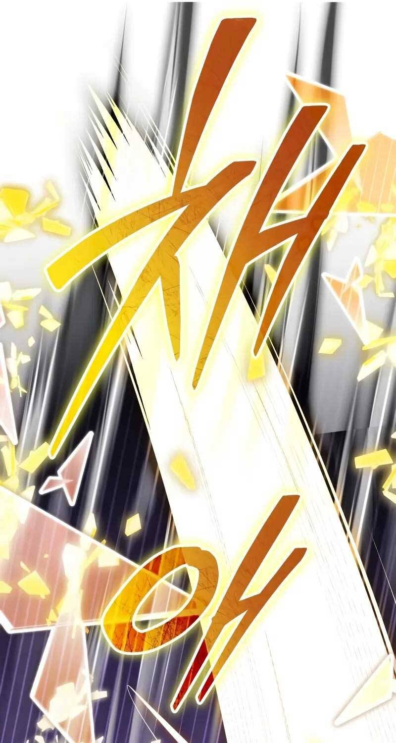 Chiến Binh Hồi Quy - Chapter 48 - Page 102