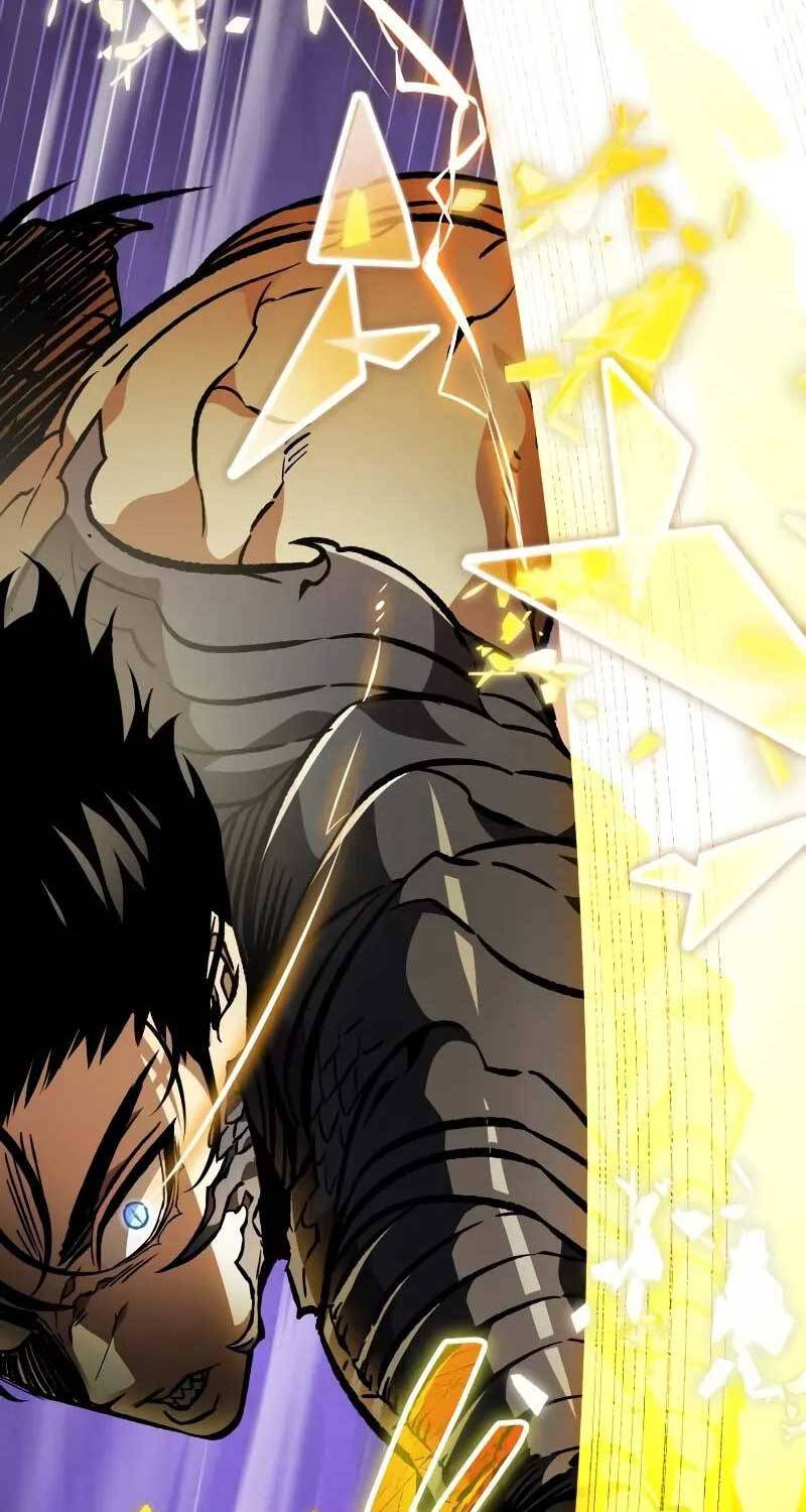 Chiến Binh Hồi Quy - Chapter 48 - Page 103