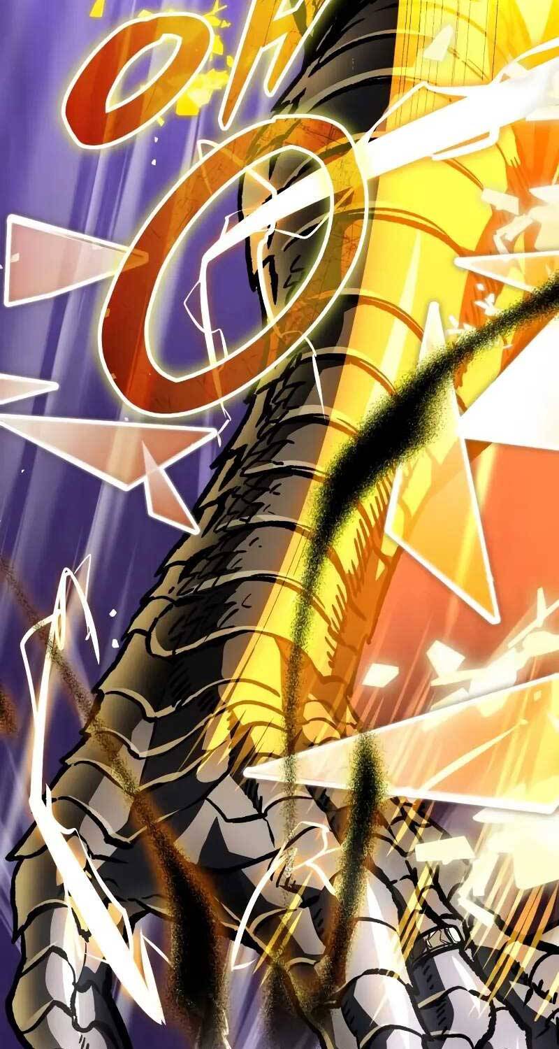 Chiến Binh Hồi Quy - Chapter 48 - Page 104