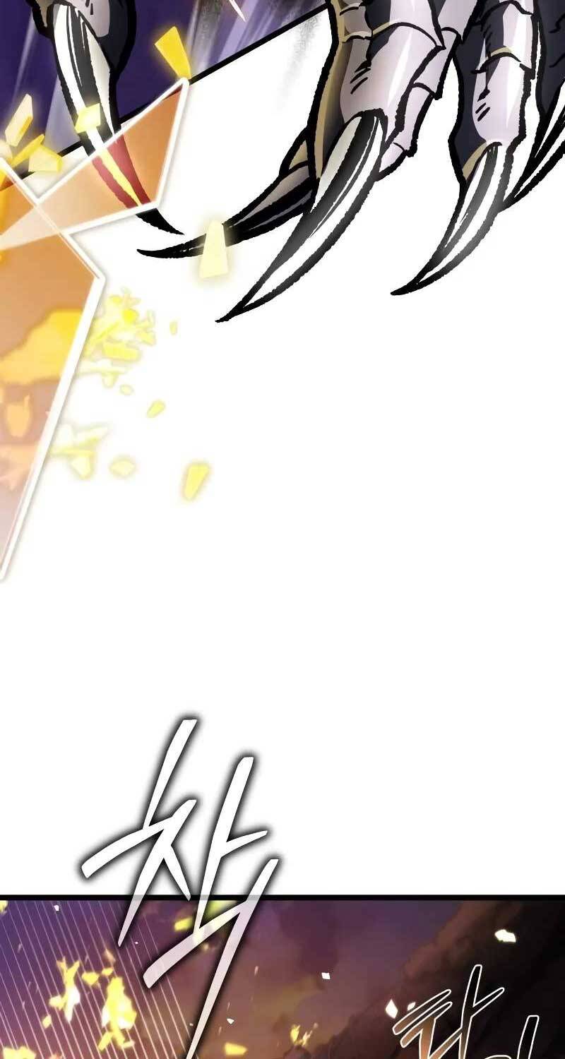 Chiến Binh Hồi Quy - Chapter 48 - Page 105