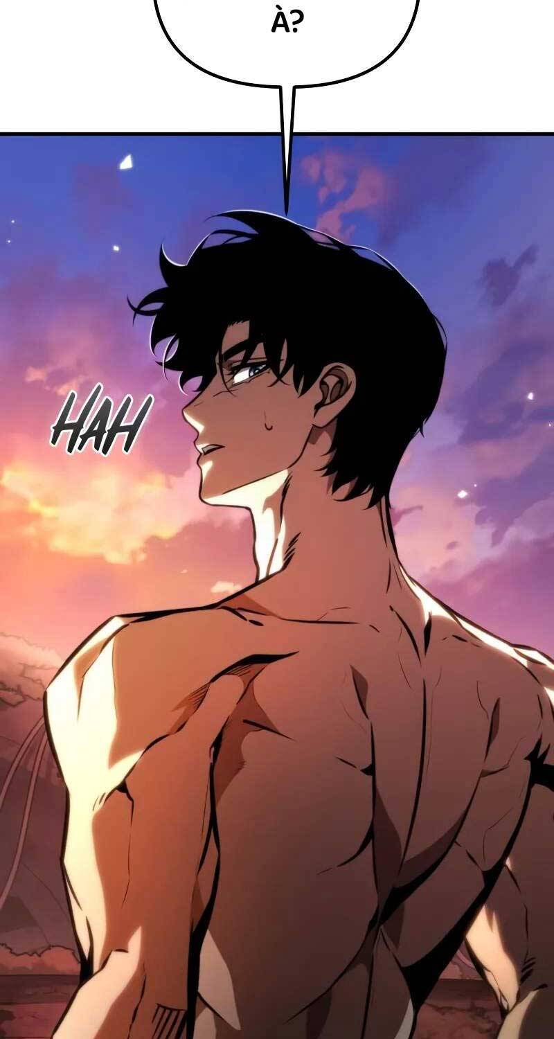 Chiến Binh Hồi Quy - Chapter 48 - Page 108