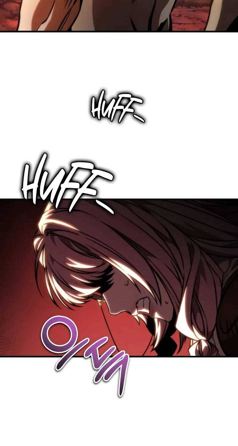 Chiến Binh Hồi Quy - Chapter 48 - Page 109