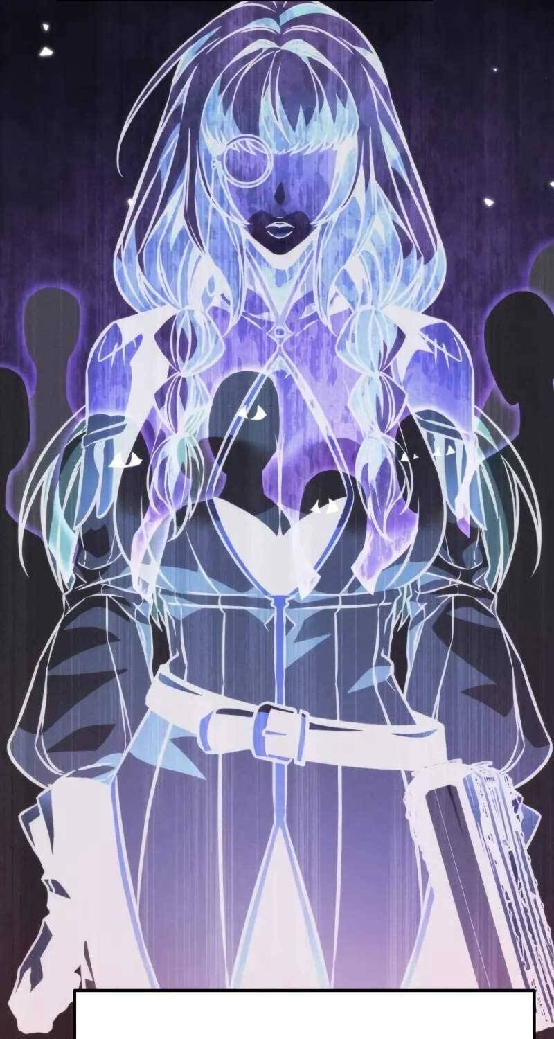 Chiến Binh Hồi Quy - Chapter 48 - Page 11