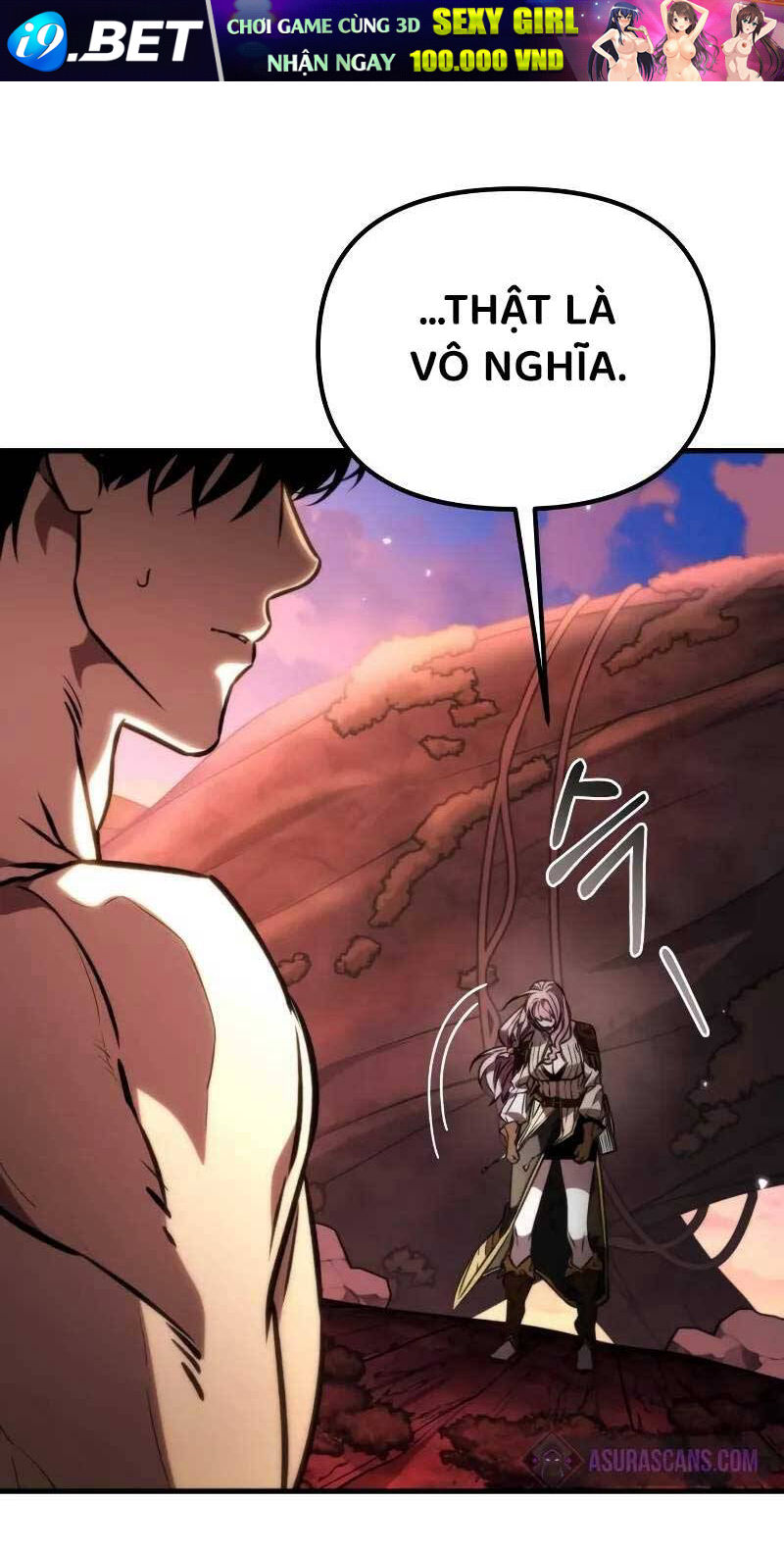 Chiến Binh Hồi Quy - Chapter 48 - Page 110