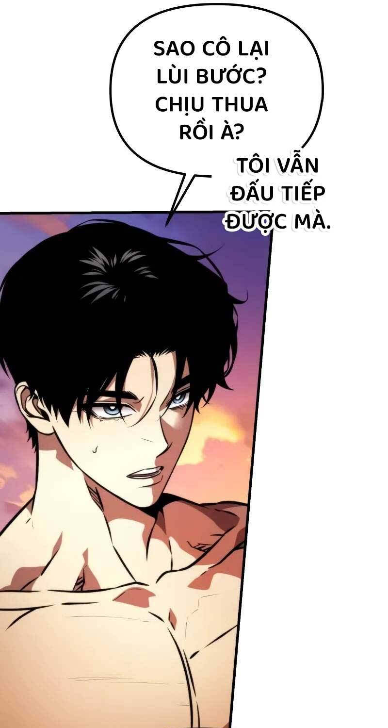 Chiến Binh Hồi Quy - Chapter 48 - Page 112