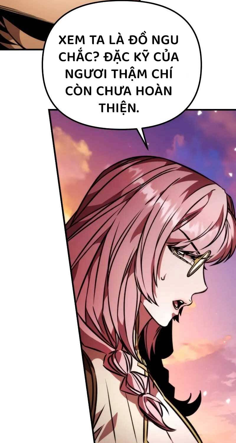 Chiến Binh Hồi Quy - Chapter 48 - Page 113