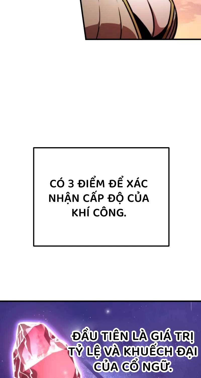 Chiến Binh Hồi Quy - Chapter 48 - Page 114