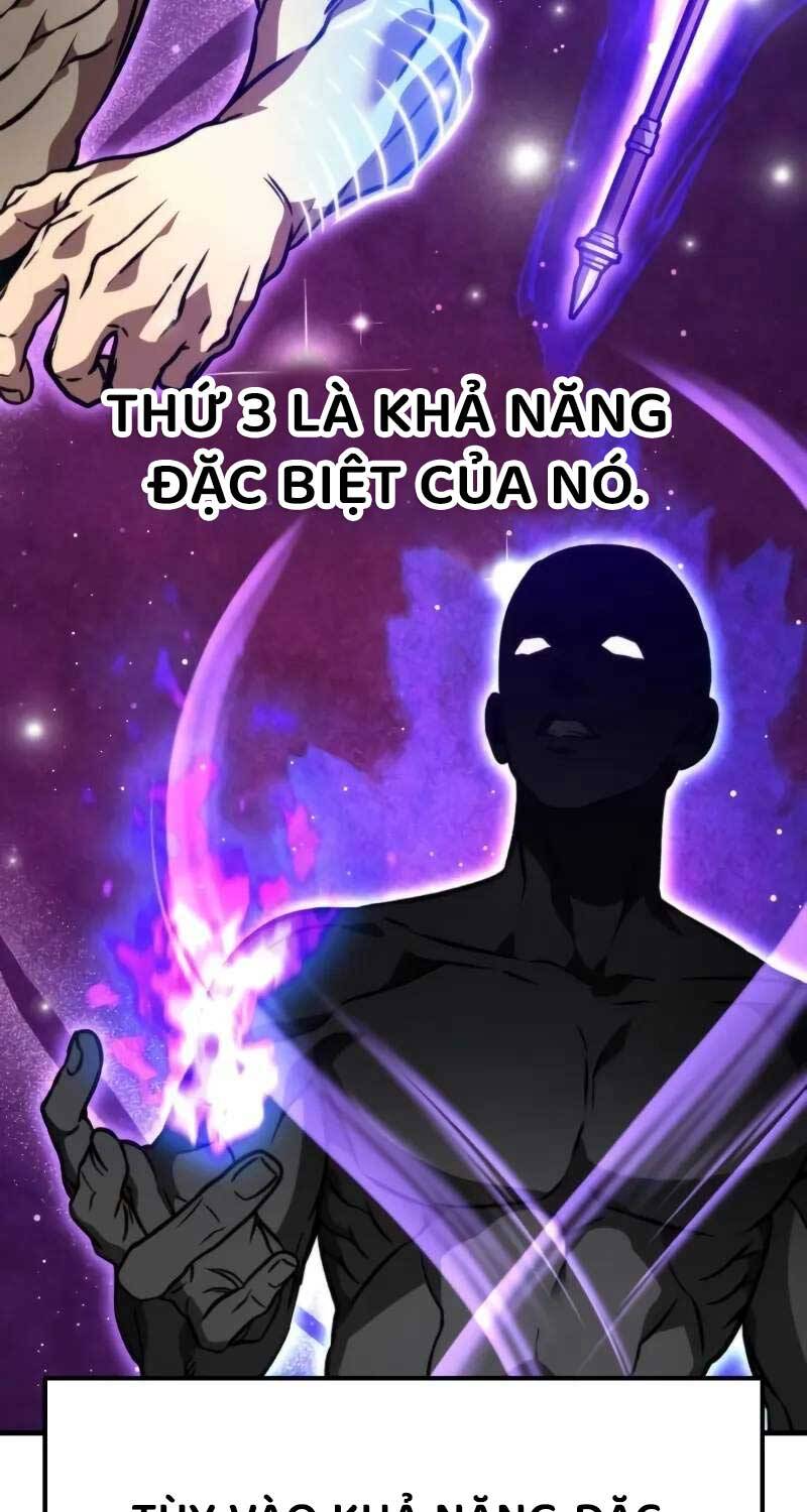 Chiến Binh Hồi Quy - Chapter 48 - Page 116