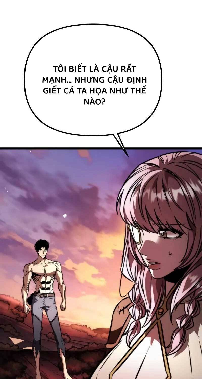 Chiến Binh Hồi Quy - Chapter 48 - Page 119