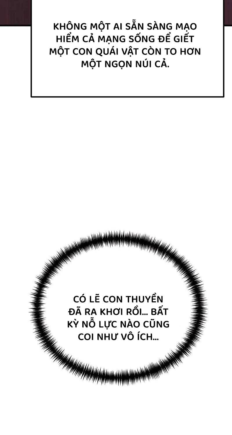 Chiến Binh Hồi Quy - Chapter 48 - Page 12