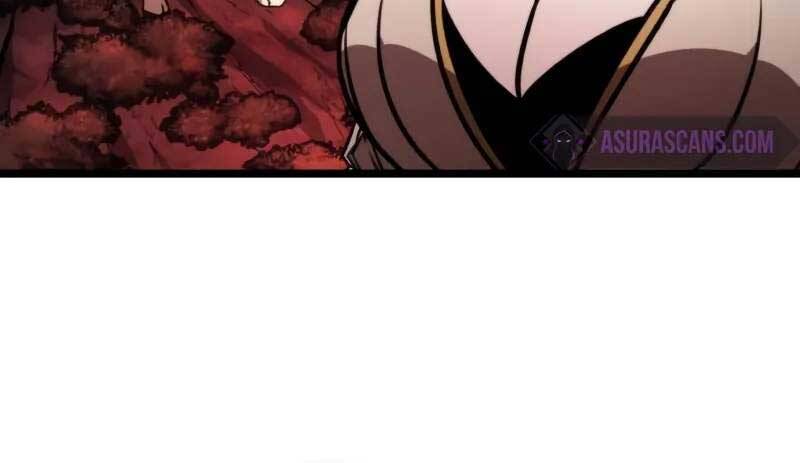 Chiến Binh Hồi Quy - Chapter 48 - Page 120