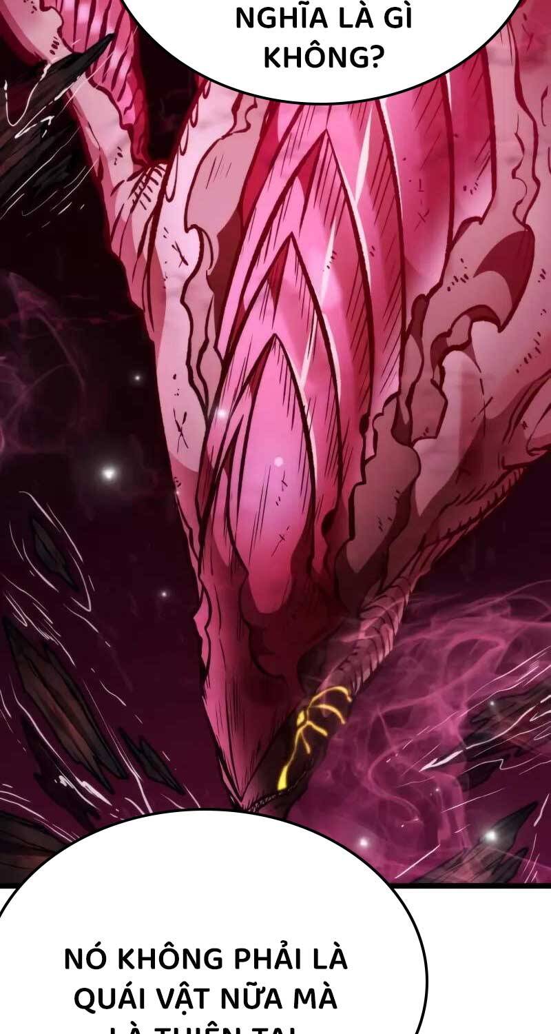 Chiến Binh Hồi Quy - Chapter 48 - Page 122