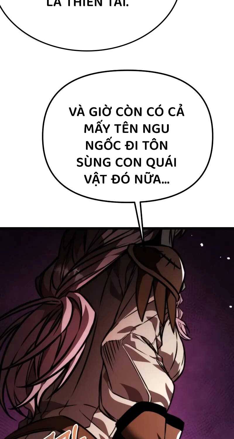 Chiến Binh Hồi Quy - Chapter 48 - Page 123