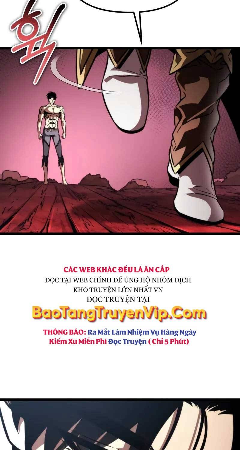 Chiến Binh Hồi Quy - Chapter 48 - Page 125