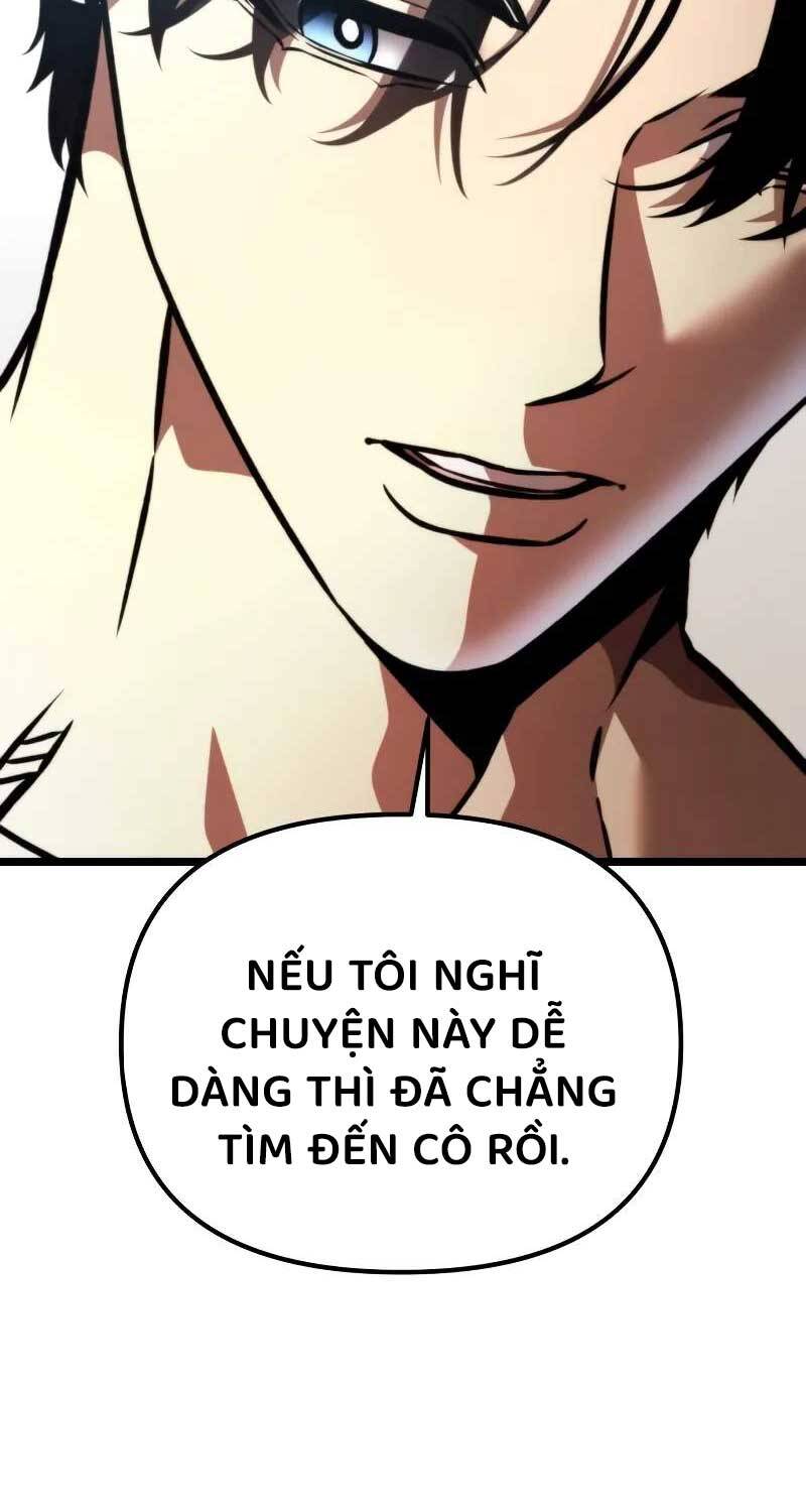 Chiến Binh Hồi Quy - Chapter 48 - Page 126
